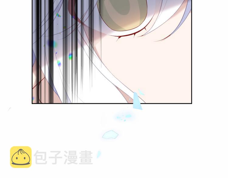 第129话 瞬逝的希望47