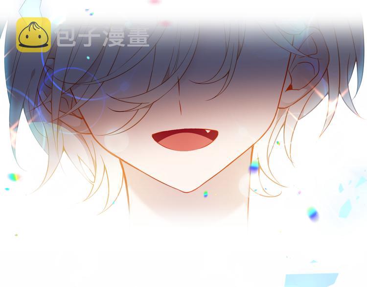 第160话 光109
