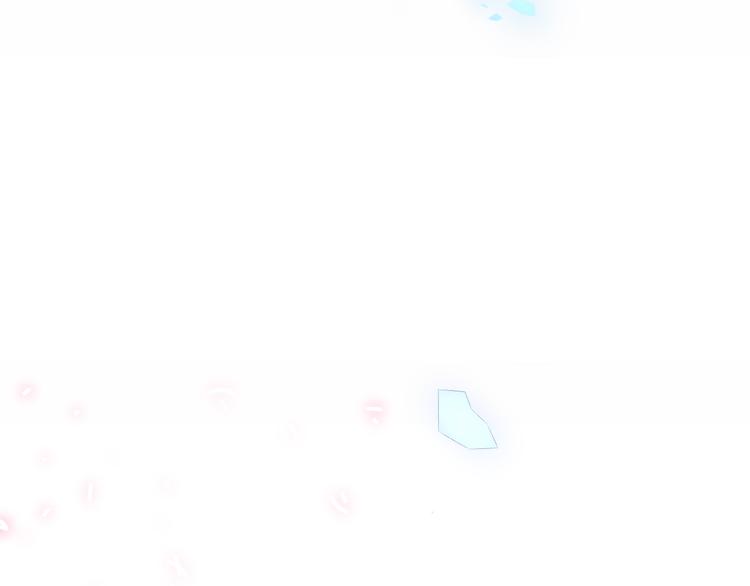 第146话 狼与犬109