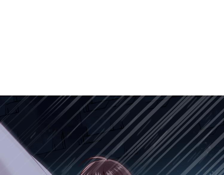 第110话 背道而驰35