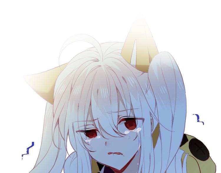 第85话 折磨83
