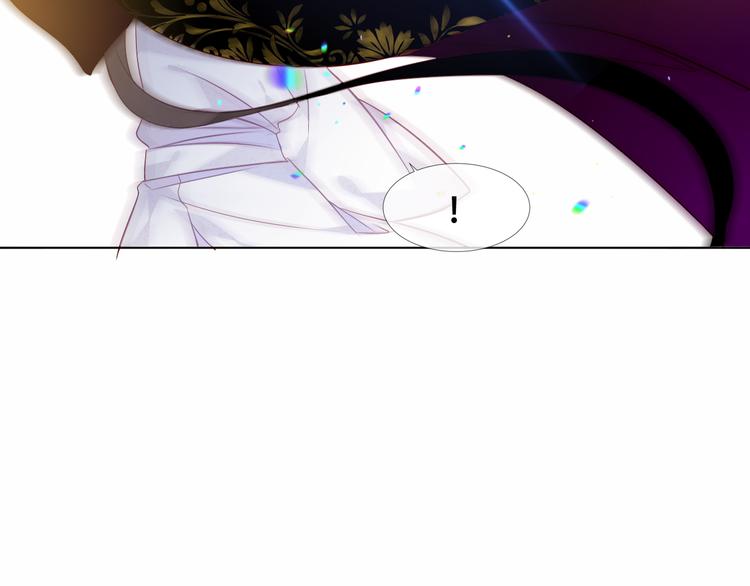 第150话 感情81