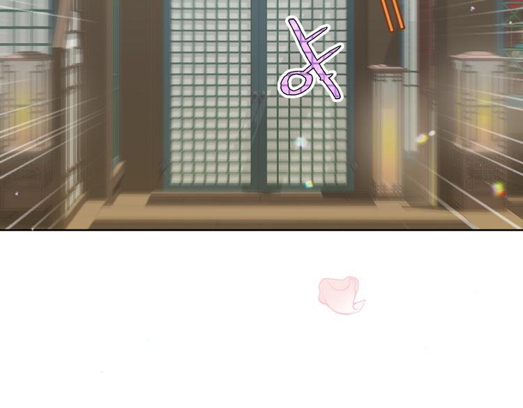 第168话 心底的愿望12
