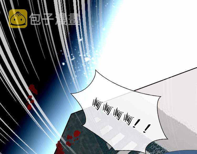 第119话 离开62