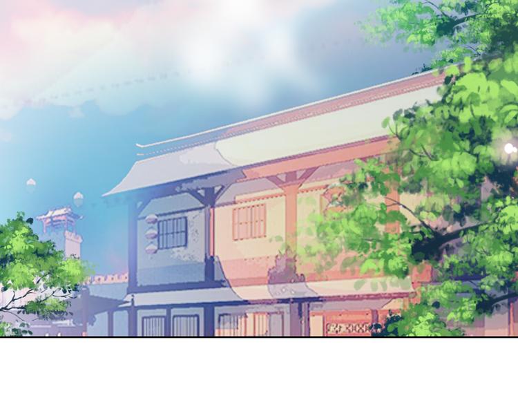 第151话 拾忆32