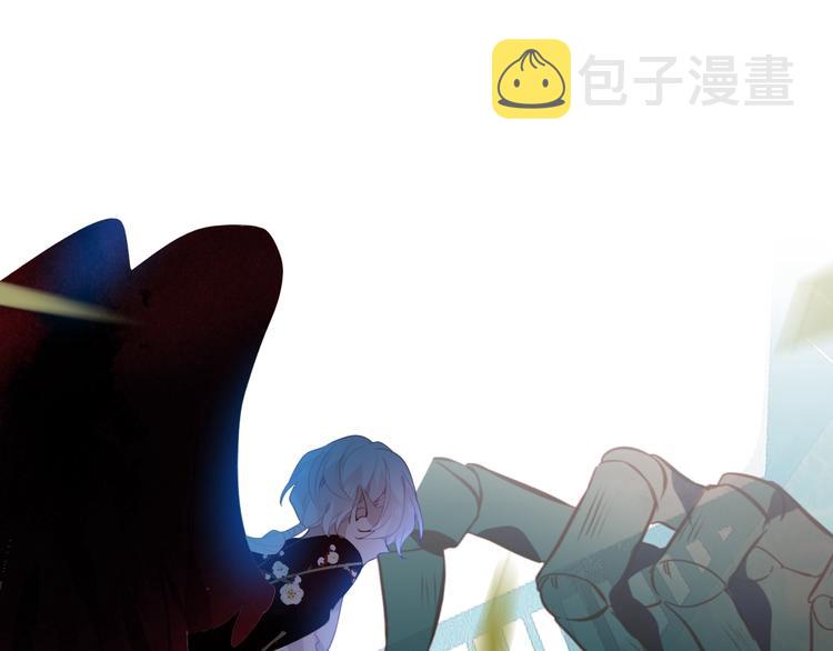 第114话 不悔47