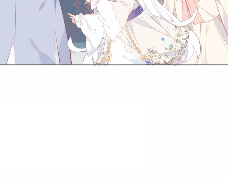 第129话 瞬逝的希望88