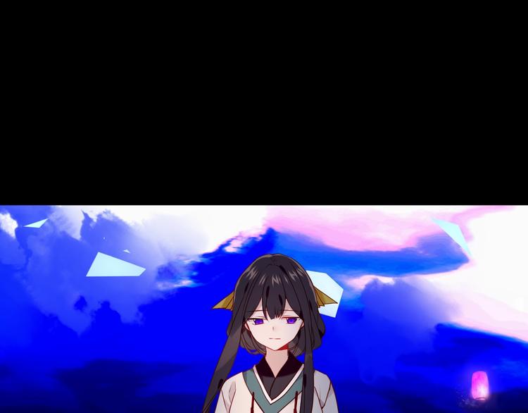 第109话 微笑下的尖刀25