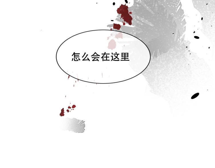 第120话 等我105