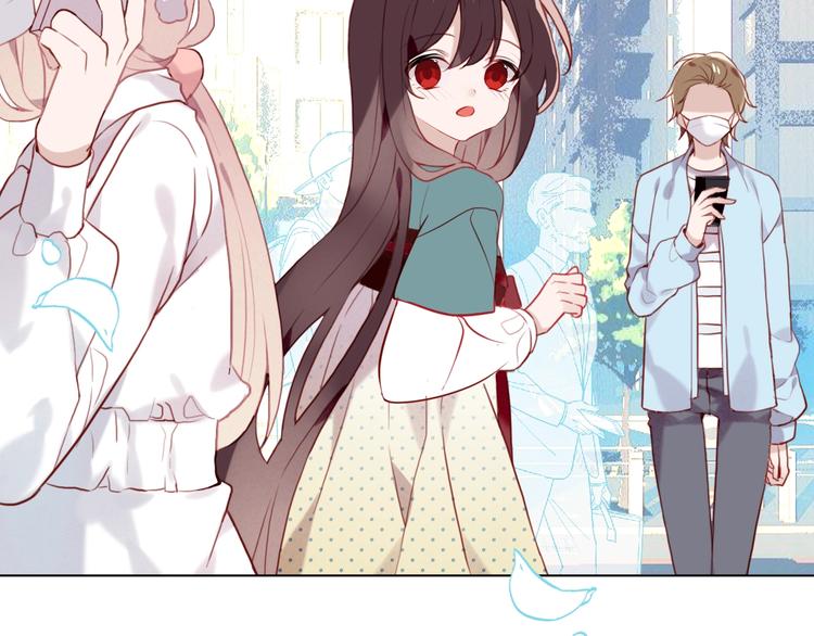 第101话 现代装的他，帅！15