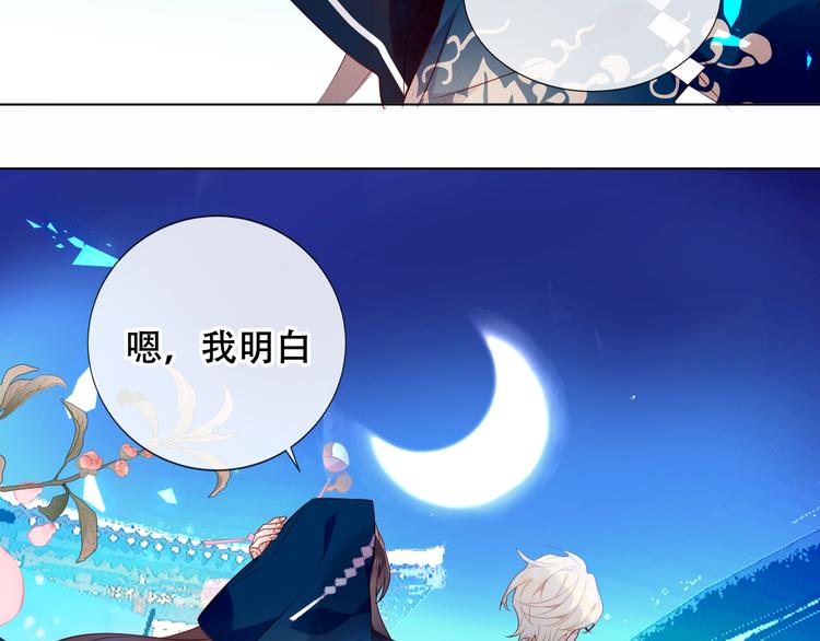 第142话 决心53