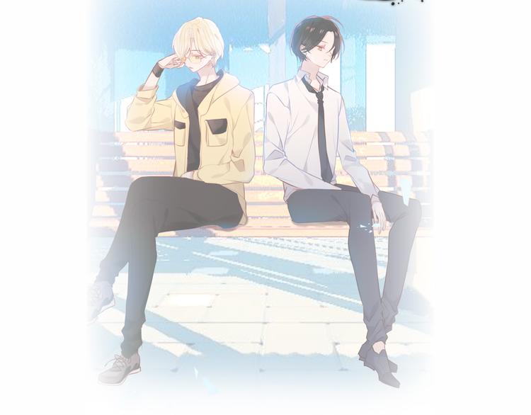 第140话 重返人间79