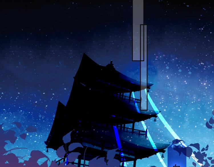 第105话 另一个赤圆？！59