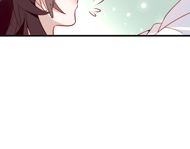 第21话 同居？39