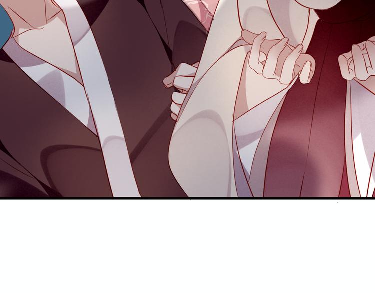 第36话 狂热的崇拜17