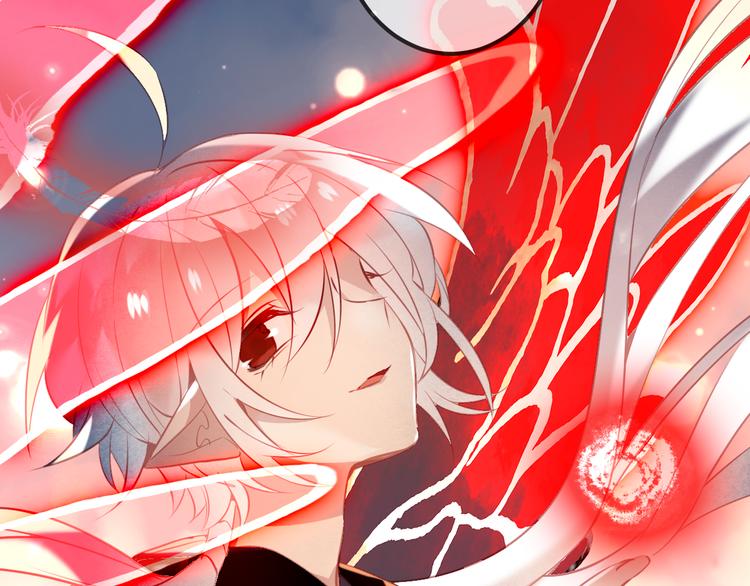 第33话 螳螂捕蝉67