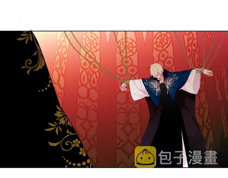 第155话 时间凝结51