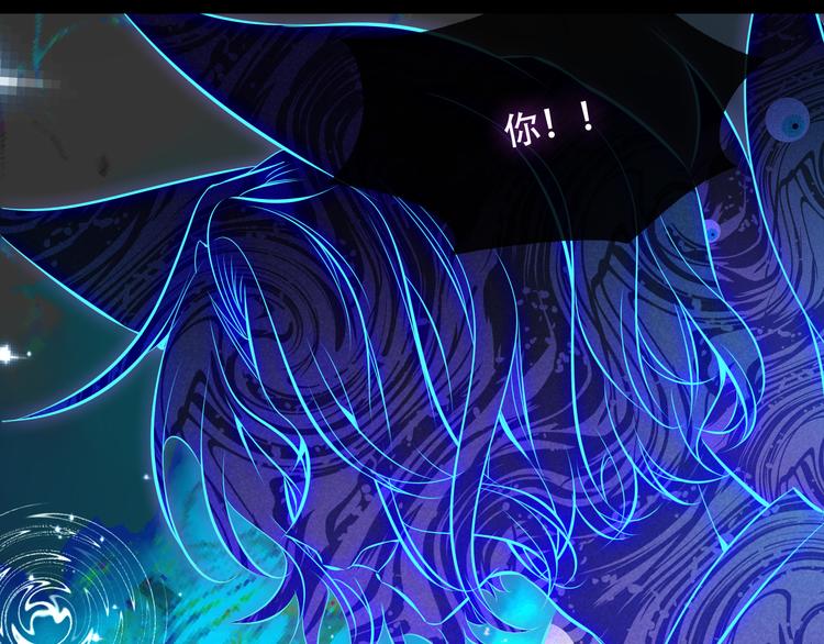 第119话 离开6