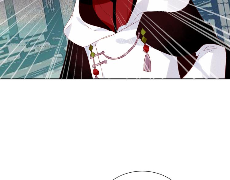 第125话 第一次的禁忌62