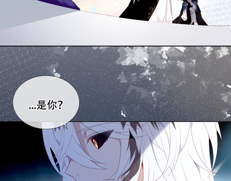 第163话 满城杏花开25