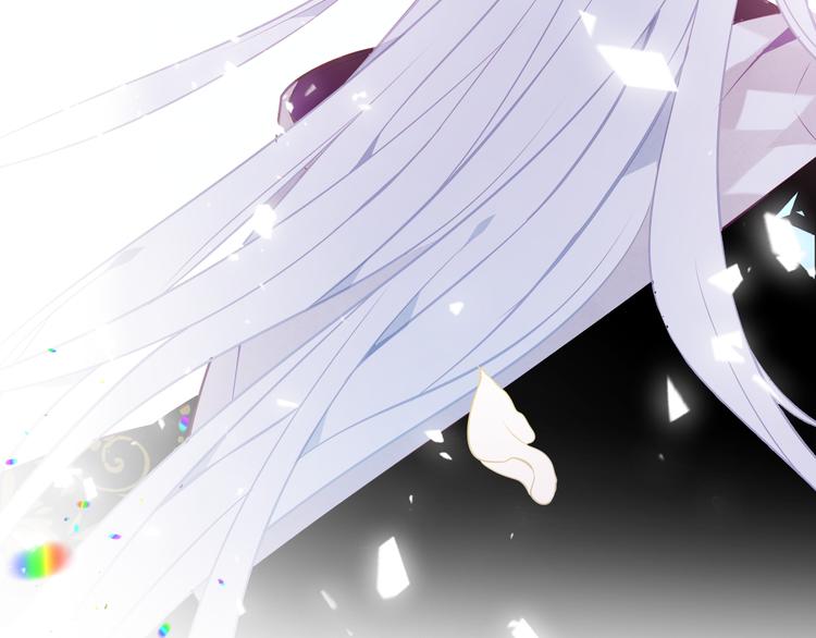 第158话 花未开80
