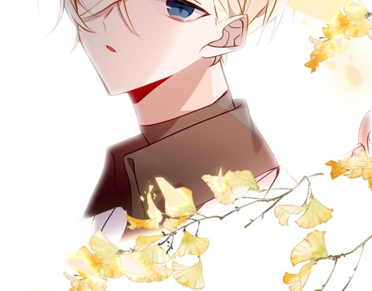 第82话 红尘断肠111