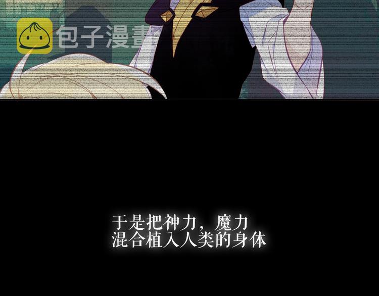 第142话 决心65