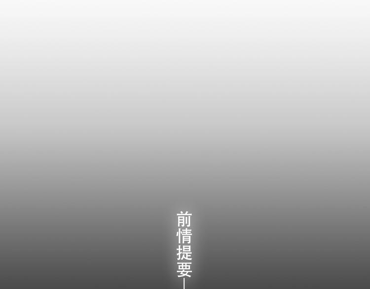第137话 自私的太阳0