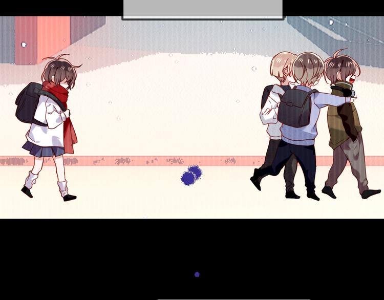 第97话 戒指77
