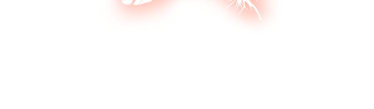 第33话 螳螂捕蝉64