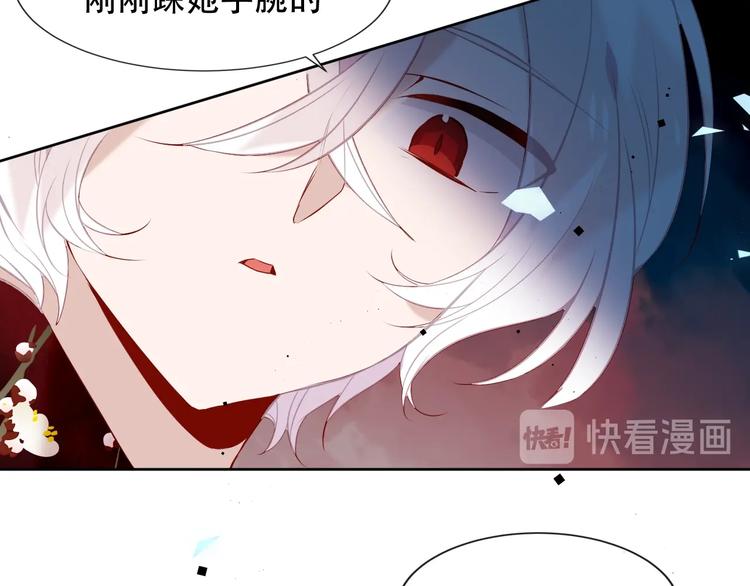第113话 赤离的真心62