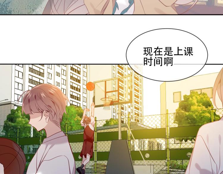第103话 十四？57