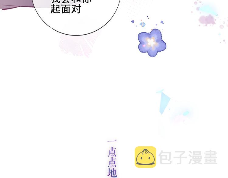 第141话 交心之时109