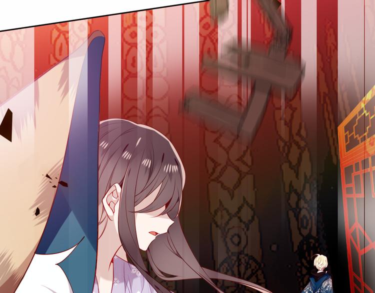 第156话 这次，换你来救我了79
