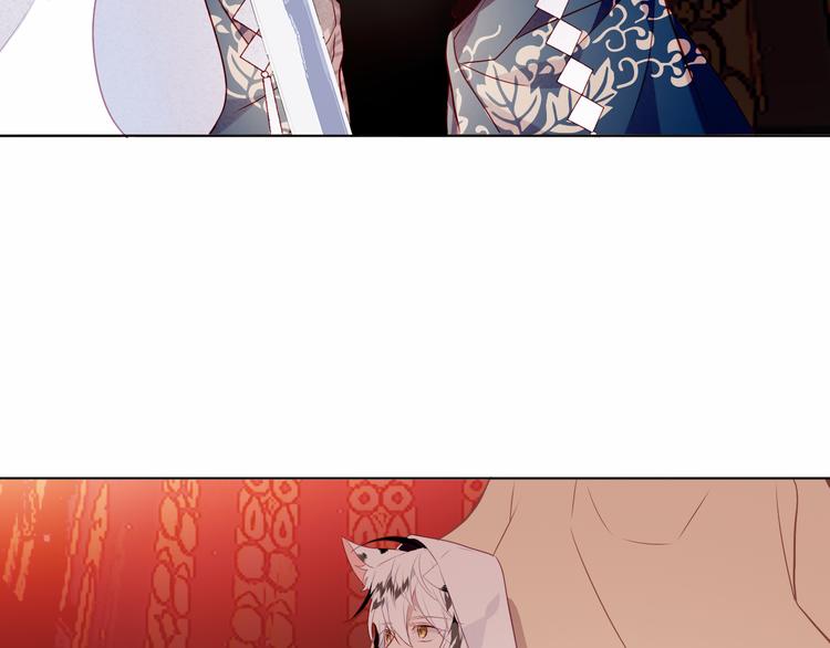 第150话 感情49