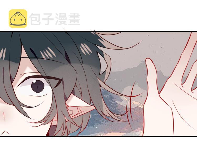 第68话 神的罪行53