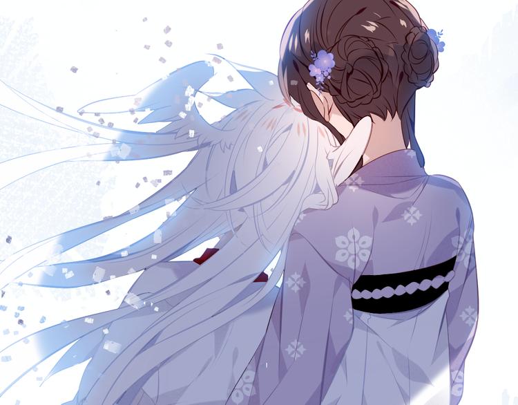 第133话 遗忘与开始128