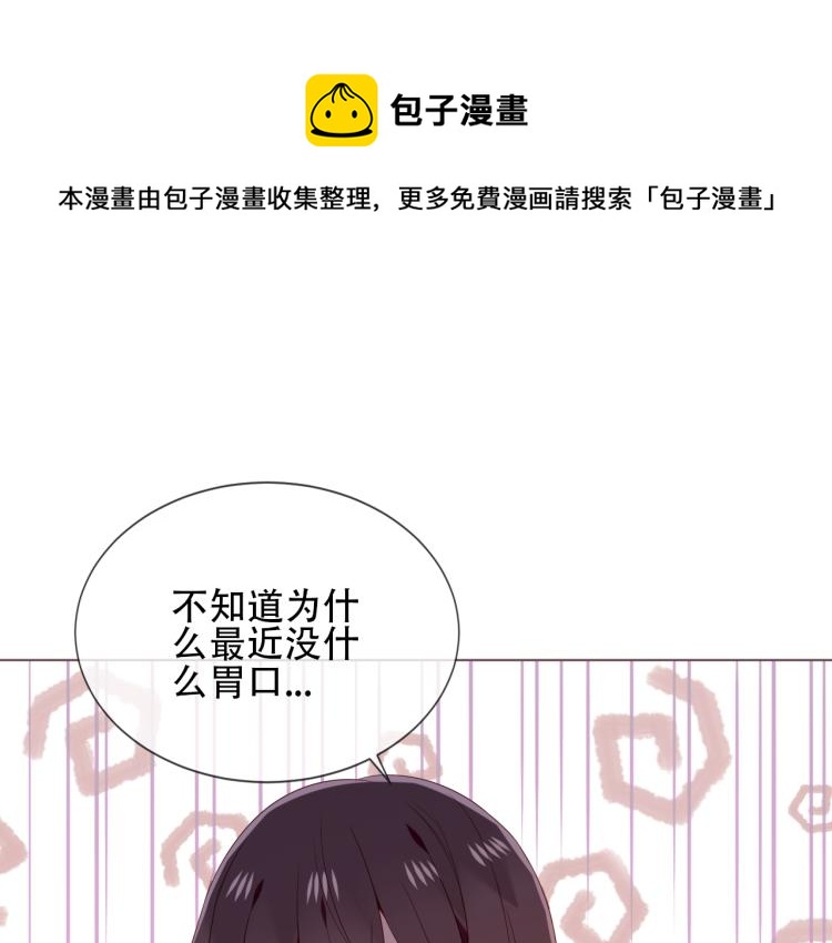 番外 属于我们的回忆0