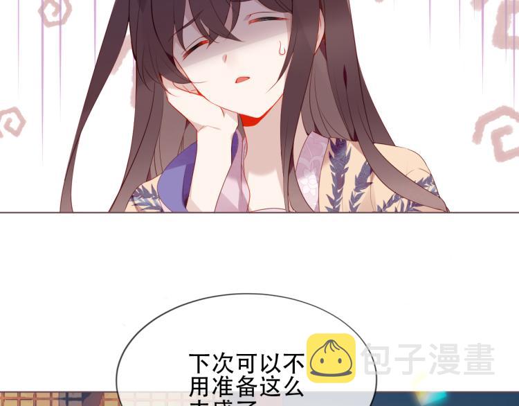 番外 属于我们的回忆1
