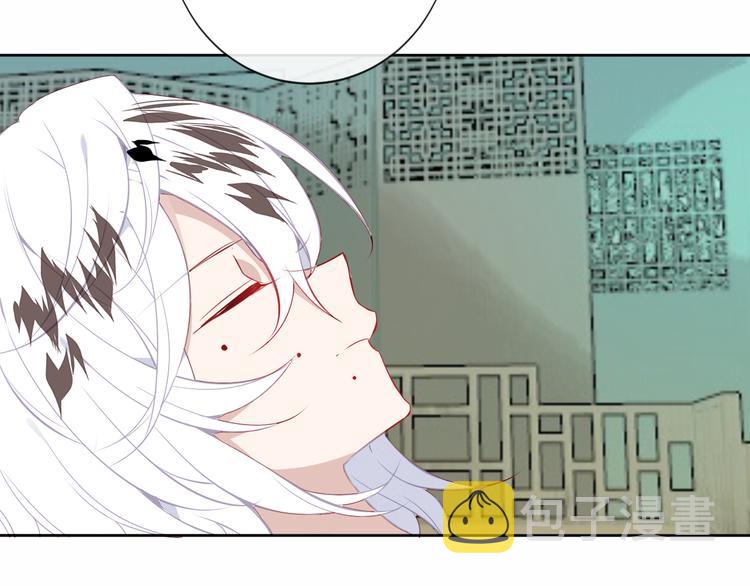 第126话 渐渐靠近62
