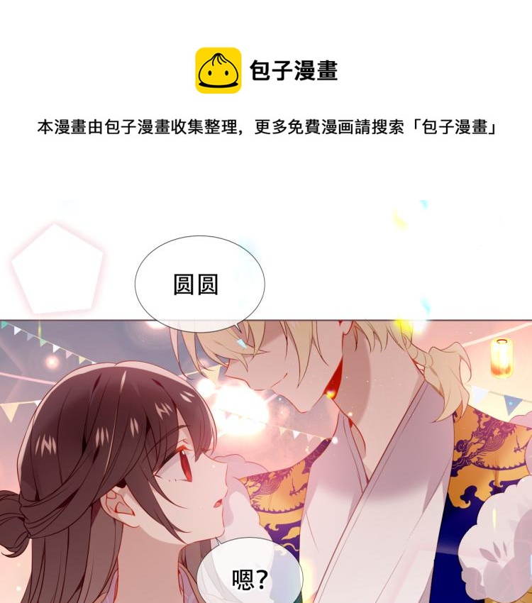 番外 属于我们的回忆65