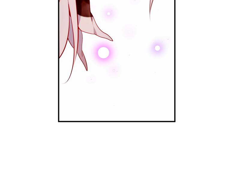 第68话 神的罪行17