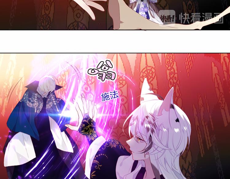 第150话 感情73