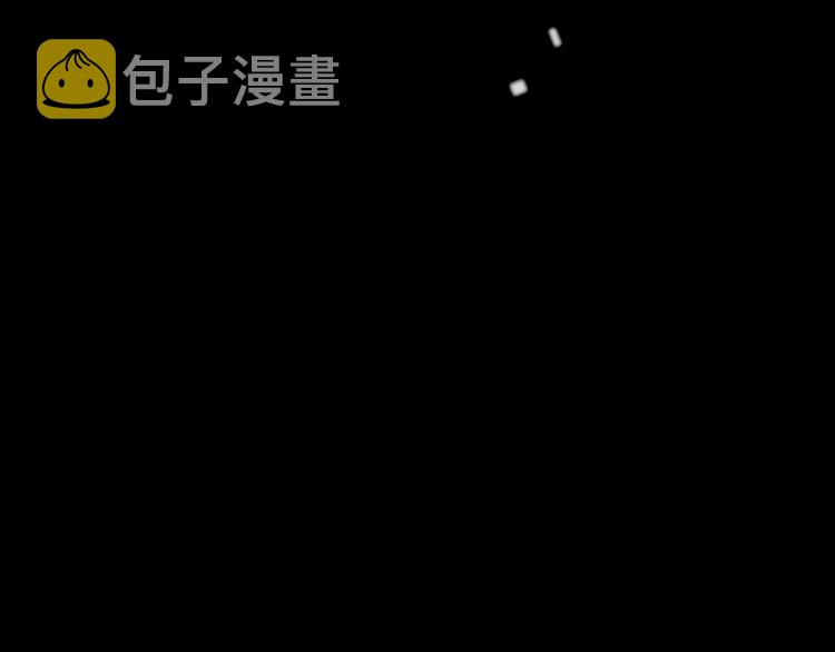 第129话 瞬逝的希望4