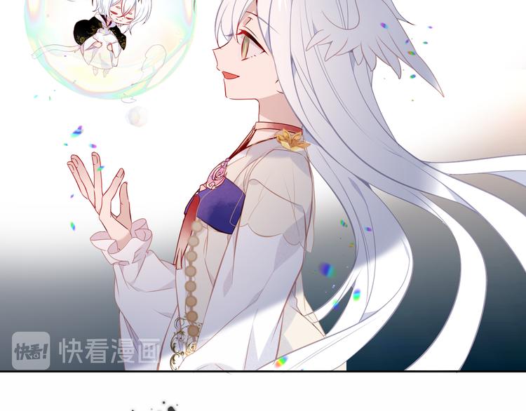 第131话 物是人非45