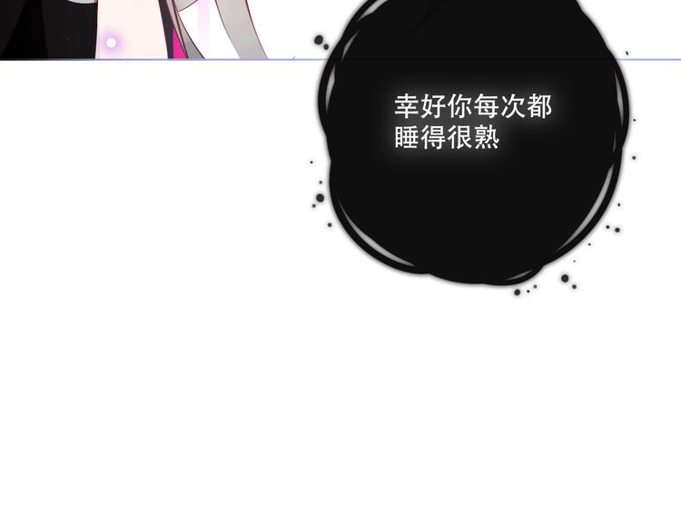 第140话 重返人间72