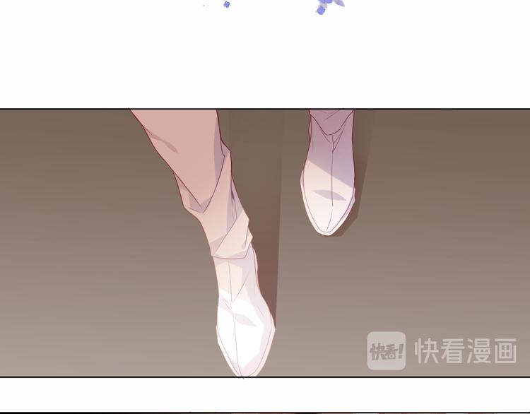 第149话 激战白虎48