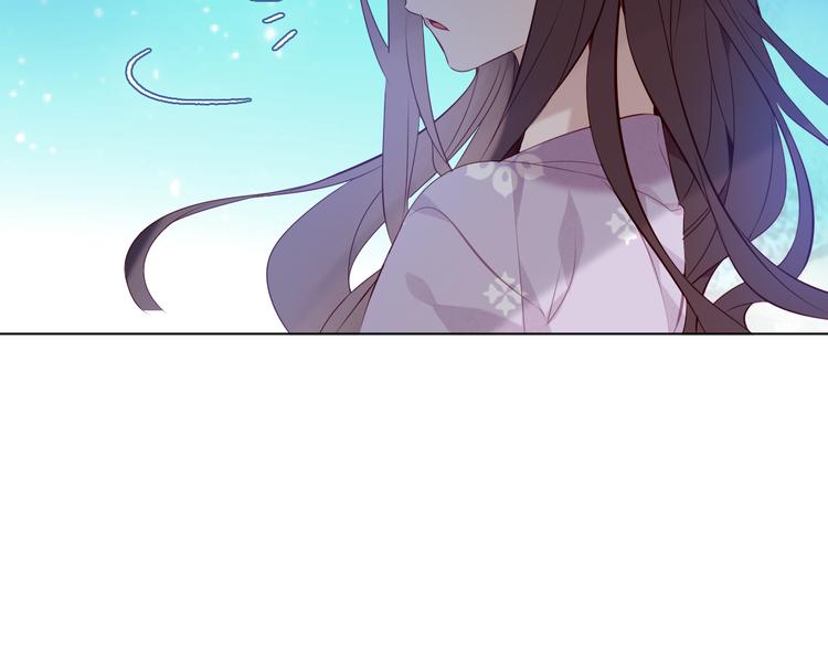 第140话 重返人间98