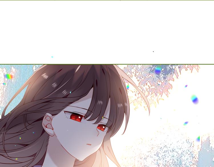 第151话 拾忆59