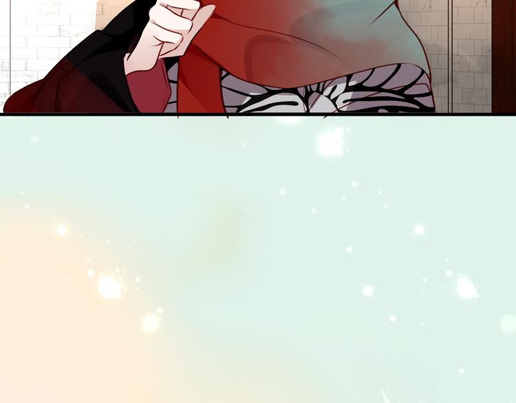 第34话 被看到的死神46